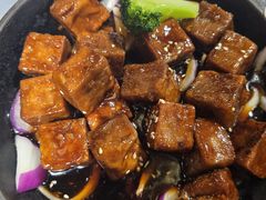 -宋园·金宴浙鲜馆(静安店)