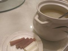 -潍坊菜馆(三里河南横街店)