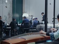 -文儒九号·闽菜馆(三坊七巷店)