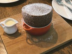 -ROAST coffee & eatery