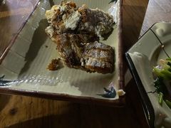 -八方海味餐厅