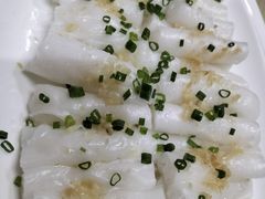 -口衣记鸡饭店