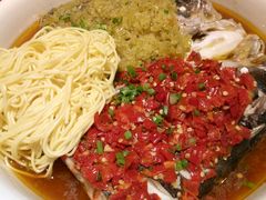 -望湘园·洞庭渔宴(永旺店)