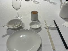 -天福苑(崇宁路店)