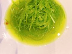 -李记饺子·熏酱东北菜(欢乐谷店)