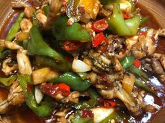 -熊记虾王·小龙虾(琶洲店)