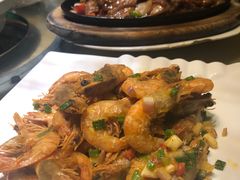 -龙泉人椰子鸡.糟粕醋.海南菜(三亚旗舰店)