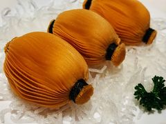 -利苑酒家(金宝店)