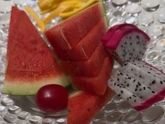 -梅花香里大酒店(郁金香路店)