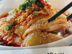 -徽州美食(三十年老店)