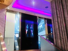 -纯K(打浦桥店)