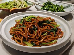 -蘭心·臻品(瑞虹太阳宫店)