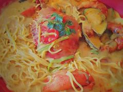 -三亚湾红树林度假世界(木棉酒店)