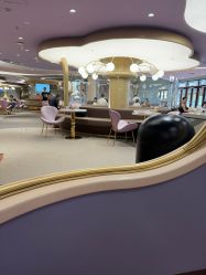 -奈尔宝·国风主题儿童乐园·亲子餐厅(豫园商城店)