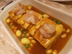 -绍兴饭店(大宁店)