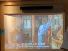 -和子足浴SPA会馆(梁溪店)