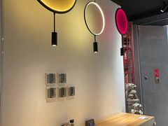 -和府捞面(东直门银座店)