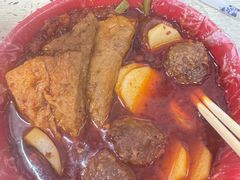 -小吴水煮(羊子巷店)