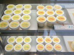 -红花点心局(大观园店)