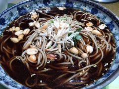 -丰泽园家菜馆(劳动路店)