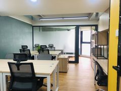 -深圳富临大酒店