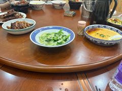 -湘鲜小灶·湖南土菜馆(龙华店)