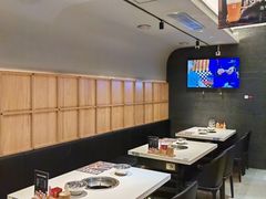 -浩爷羊蝎子火锅(望京店)