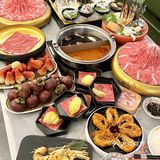 真心话！！在厦门找不到这么厚道的自助了！！！