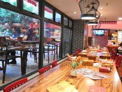 -百年神厨·地道川菜(清江西路店)