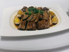 -小白鲨工夫潮膳(曲江店)