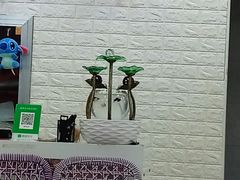 -四海蒸鲜蒸汽海鲜自助(北戴河店)