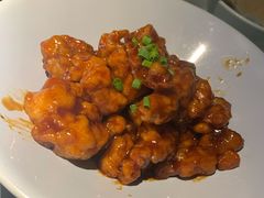 -外婆家(杭州马塍店·杭帮菜名店)
