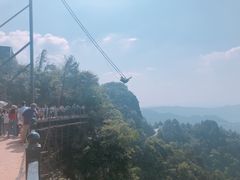 -梦幻奥陶纪景区