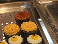 -发酵食堂(屏风街店)