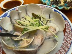 -酒乐日本料理(田安全国首店)