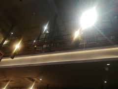 -遇见小厨·北京烤鸭·江湖菜·川菜(广福桥店)