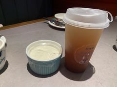 -得意啫·广东啫啫煲(前海HOP店)