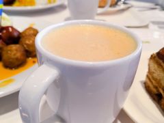 现磨咖啡-宜家·瑞典风味餐厅(无锡店)