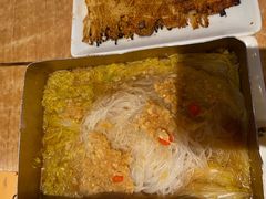 -喝丢一只鞋海鲜烧烤·海肠捞饭(东关街店)