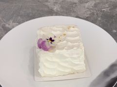 -蜜思琪蛋糕(民生路店)