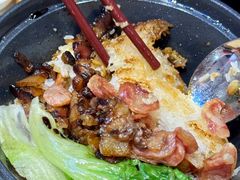-荔银肠粉·非遗手藝(夫子庙店)