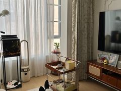 -恒彩家装·品质整装(集团店)