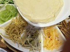 -怪噜范·老贵阳街头名小吃(鸿通城店)