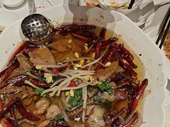 -瓯菜排档·温州海鲜(玕南店)