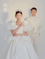 -东方摄影(通运路店)