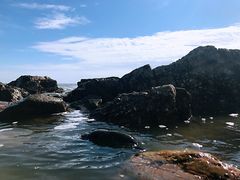 -银海大世界