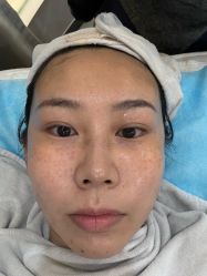 -联合丽格·张菡丽格医疗美容