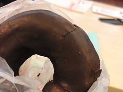 -山崎面包(百联世纪店)