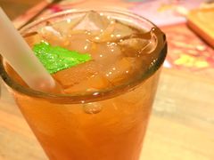 -卡朋西餐(扬名广场店)