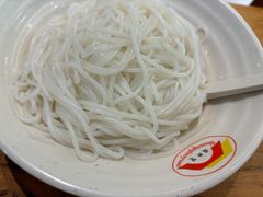 -双桥园·云南过桥米线(古城南门店)